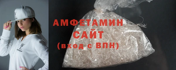 дурь Лиски